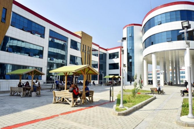 Manisa Cbü’deki Usulsüz Atamalar Sayıştay Raporunda