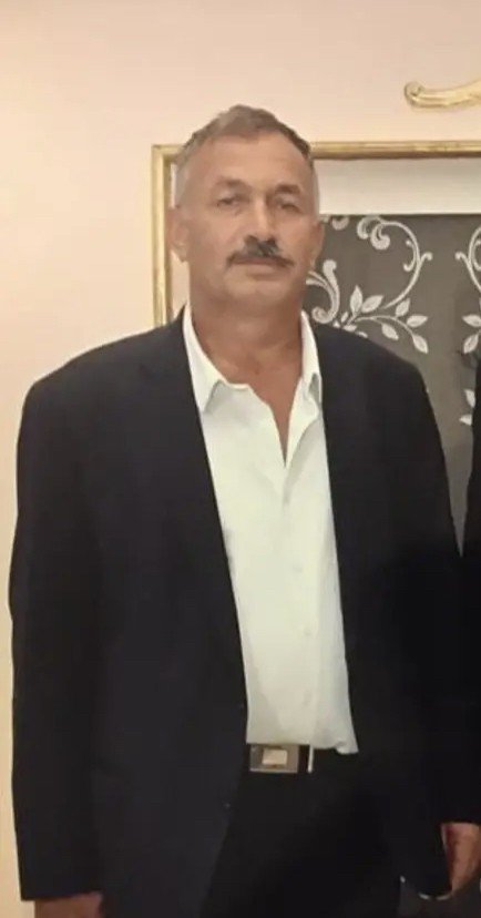 Sinop’ta Muhtar Ve Oğluna Silahlı Saldırı: Oğlu Öldü, Muhtar Ağır Yaralı