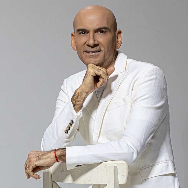 Alanya Cumhuriyetin 99. Yılını Fener Alayı Ve Konserlerle Kutlayacak