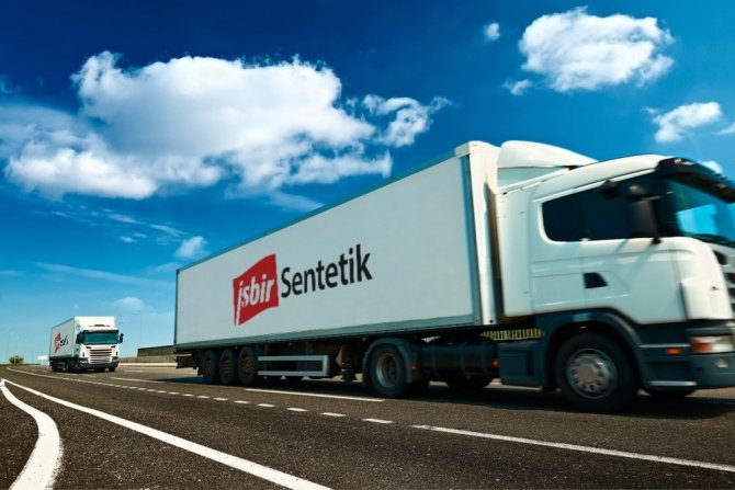 Avrupa’daki Enerji Krizi Türk Şirketler İçin Yeni Fırsatlar Oluşturuyor