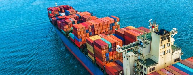 Avrupa’daki Enerji Krizi Türk Şirketler İçin Yeni Fırsatlar Oluşturuyor