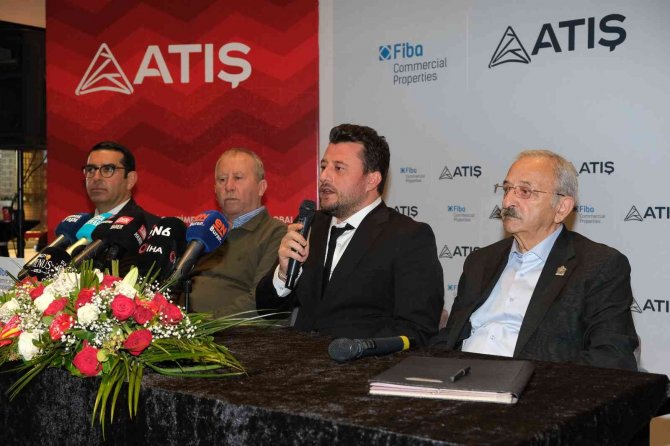 Bursa’nın Yeni Cazibe Merkezi