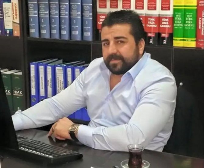 Büyükçekmece’de Çorbacı Çıkışı Kanlı Pusu: 1 Ölü, 1 Yaralı
