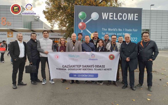 Çiftçilere Son 6 Ayda 7 Bin Kamyonluk Tohum Ve Gübre Desteği