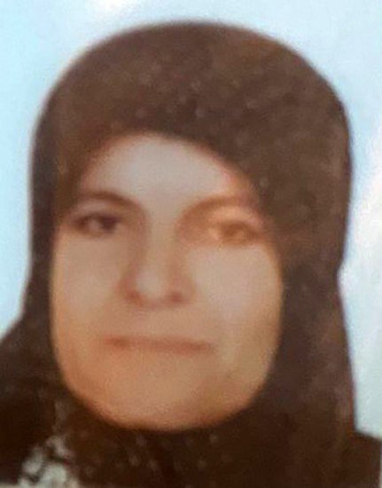 Büyükçekmece’de Ölümlü Kaza