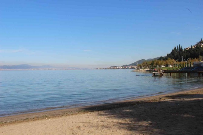 Osmangazi Köprüsü’nden Atlayan Genç Adamın Cesedi Bulundu