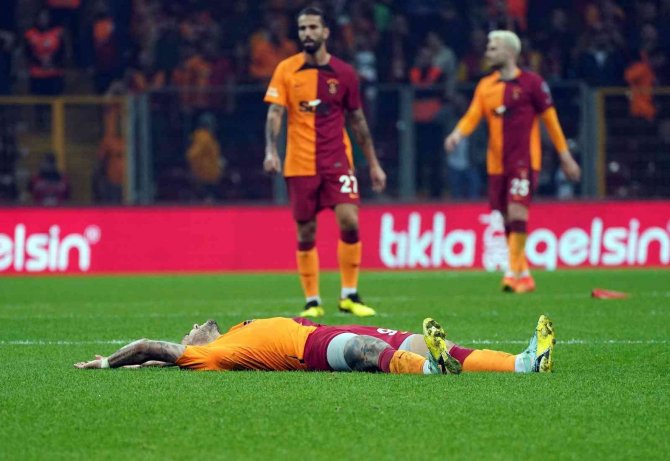 Süper Lig’in 11. Haftasında Öne Çıkanlar