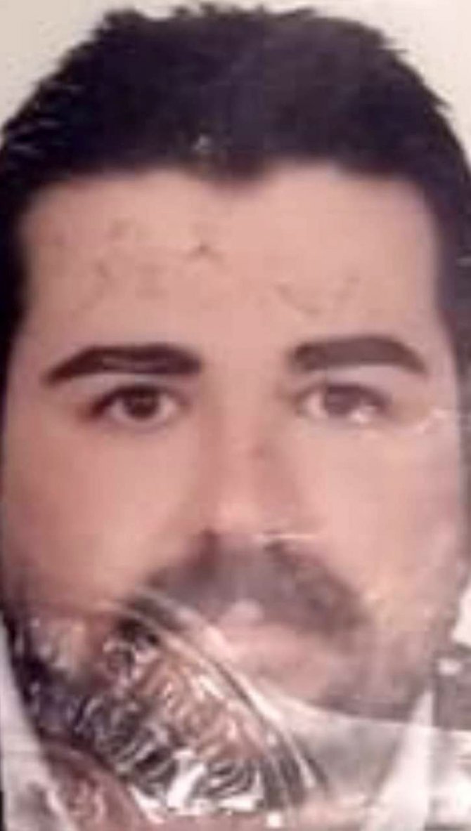 Büyükçekmece’de Çorbacı Çıkışı Kanlı Pusu: 1 Ölü, 1 Yaralı