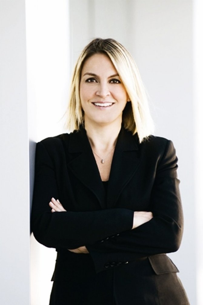 Gençler, Tasarladıkları Projelerle Yarını Şekillendiren Beyaz Eşya Teknolojilerine İmza Atacak