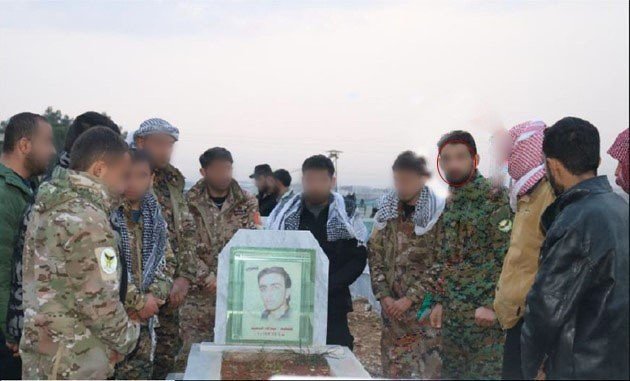 Mersin’de Pkk/kck Operasyonu: 15 Şüpheli Hakkında Gözaltı Kararı
