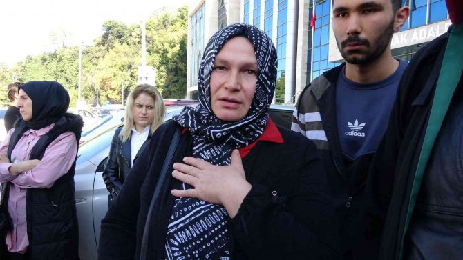 8 İşçinin Öldüğü Faciada Ttk, Hurda Makinaları Yüklenici Firmaya Kiralamış