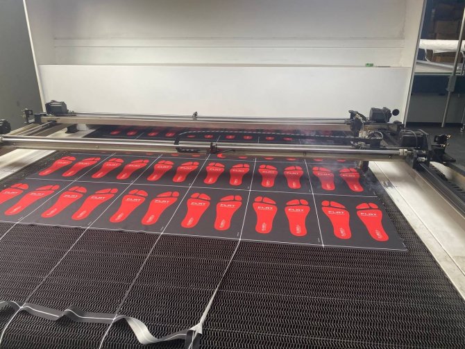 Yan Sanayici Olmaya Karar Verdi, 47 Ülkeye İhracat Yapıyor