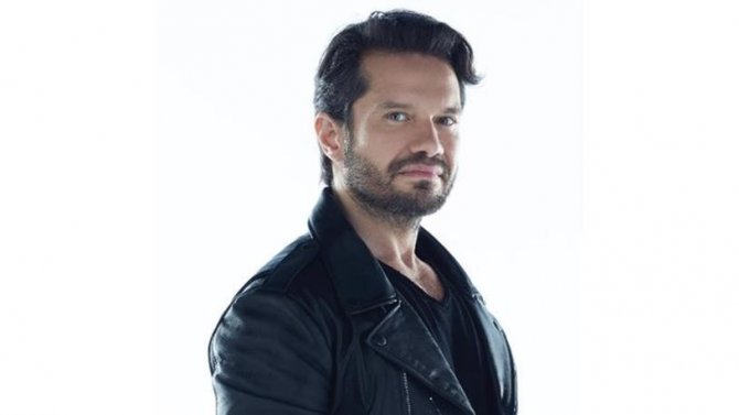 Alanya Cumhuriyetin 99. Yılını Fener Alayı Ve Konserlerle Kutlayacak