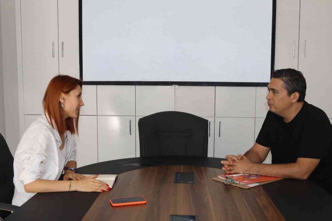 Özel Derece Sınıfları İle Öğrenciler Başarıya Koşuyor