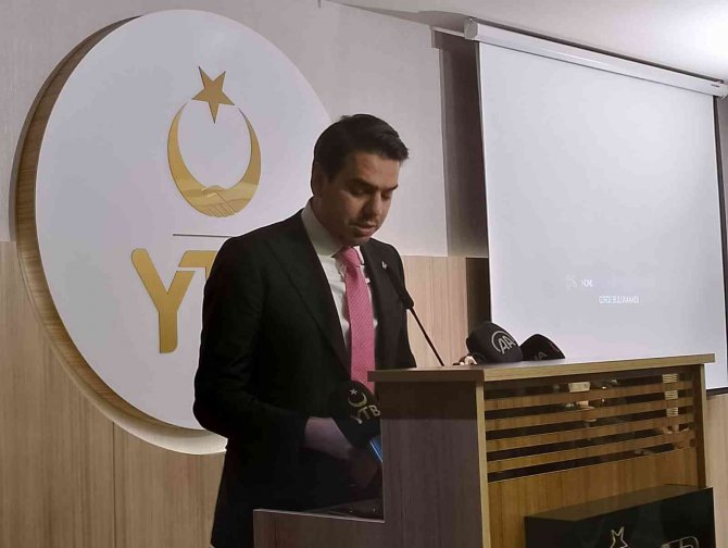 “Asean Haftası” Etkinlikleri Başladı