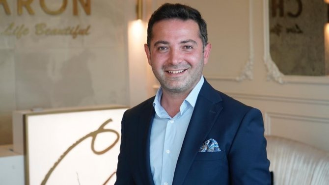 Bu Meyveyi Tüketenlerin Ciltleri Daha Geç Yaşlanıyor