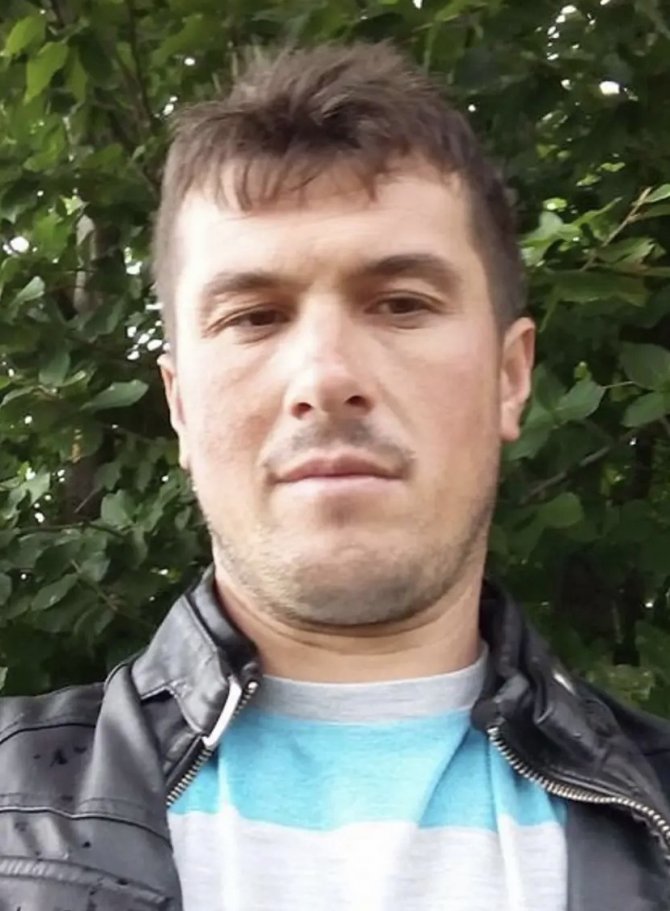 Muhtar Ve Oğluna Yapılan Saldırıya 2 Tutuklama