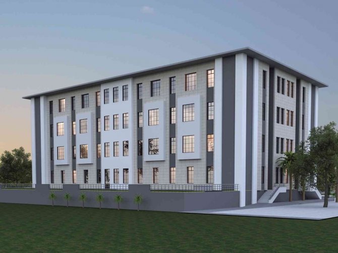 Milletvekili Ceylan: 