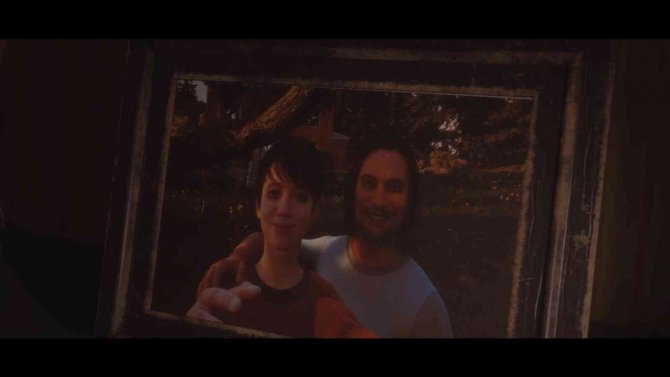 Geleceğin İ̇letişimcilerine Trt’den Ödül