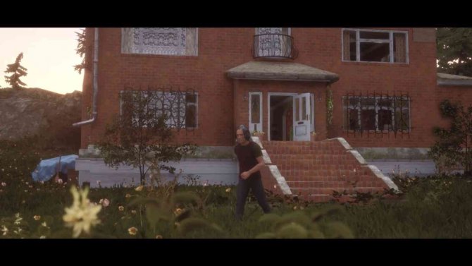 Geleceğin İ̇letişimcilerine Trt’den Ödül