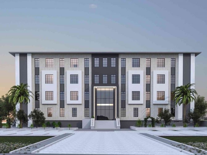 Milletvekili Ceylan: 