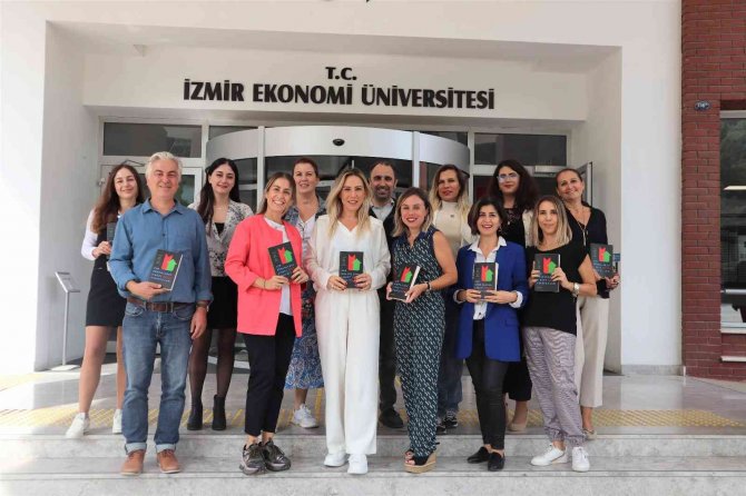 Şirketlere ‘Zor Dönem’ Stratejileri