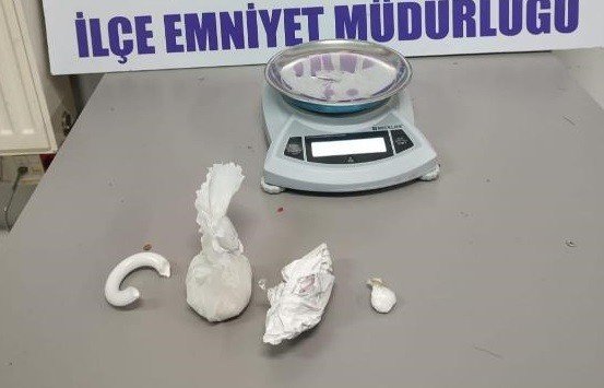 Selçuk’ta Polis Ekipleri Suçlulara Göz Açtırmıyor