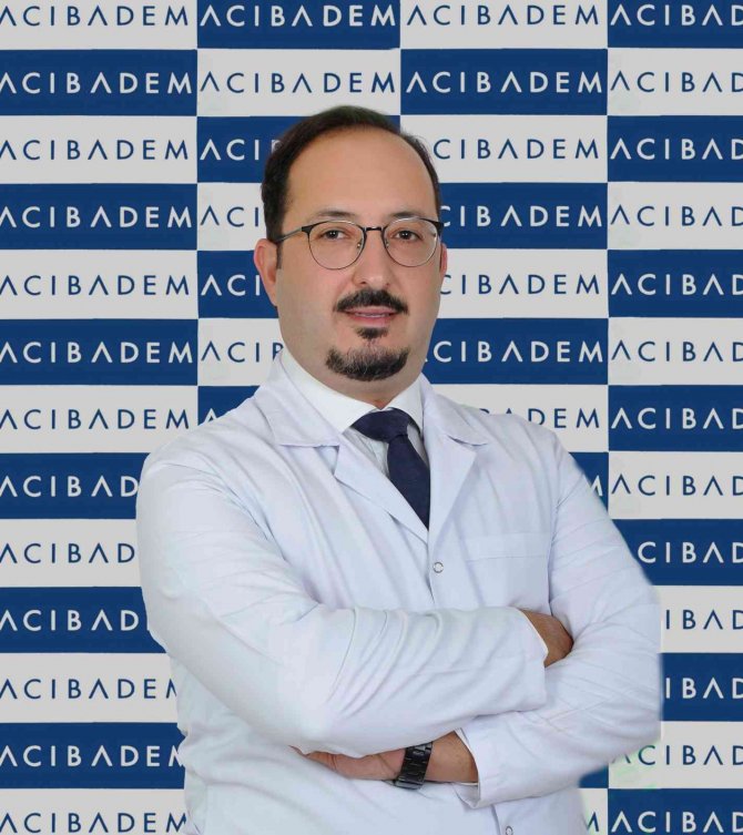 İ̇şitme Kayıpları Tedavi Veya Rehabilite Edilebilir