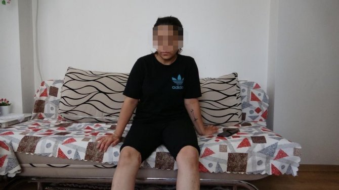 Boşanma Aşamasındaki Karısını Sokakta Vuran Adama 14 Yıl Hapis: Olay Anı Görüntüleri Ortaya Çıktı