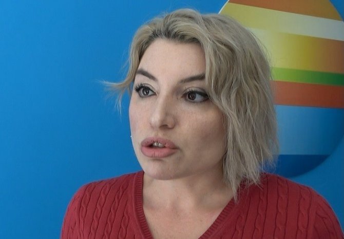 Niğde’yi 2022 Yılında 36 Bin Turist Ziyaret Etti