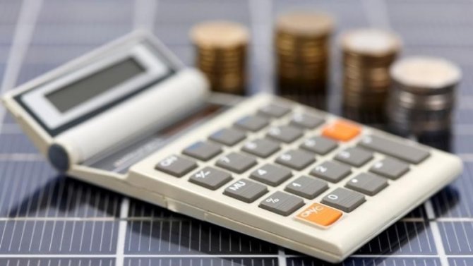 Gıda Ve İçecek Sektörü, kdv İadesini Öne Çeken Düzenlemeden Memnun