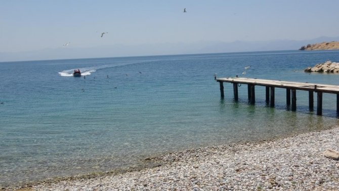 Tekne Faciasının Tutuklu Sanığı Medeni Akbaş’a Bin 33 Yıl Hapis Cezası