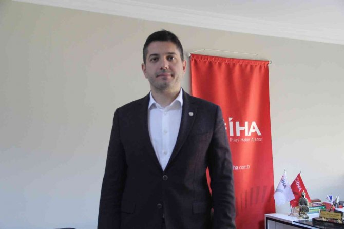 ’Gelecek İ̇çin Sürdürülebilirlik Zirvesi’ne Önemli Konuklar