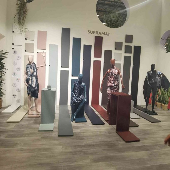 Yeniliklerin Öncüsü Agt 2023 Trendleriyle Intermob’ta