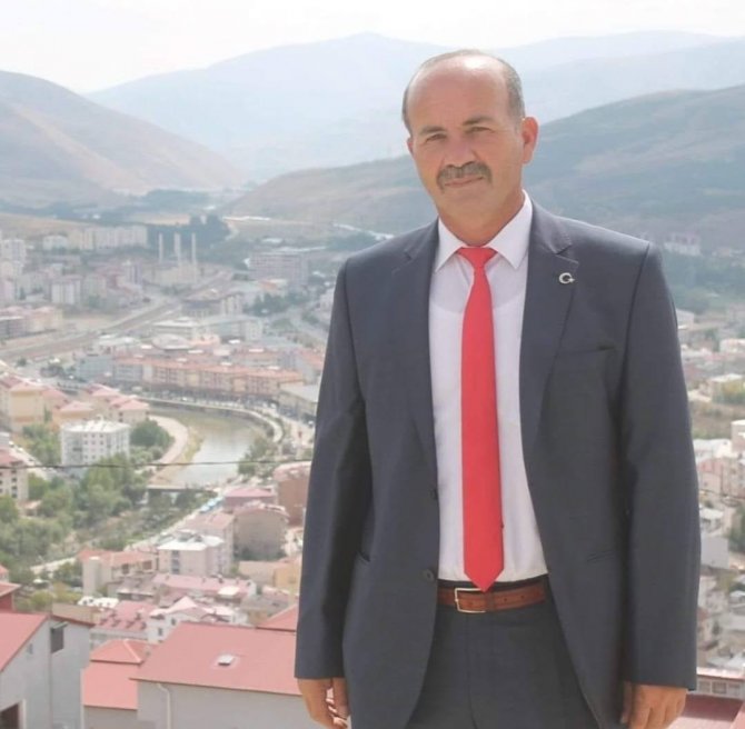 Şehit Ağabeyinden Ttb Başkanı Fincancı’ya Tepki: 