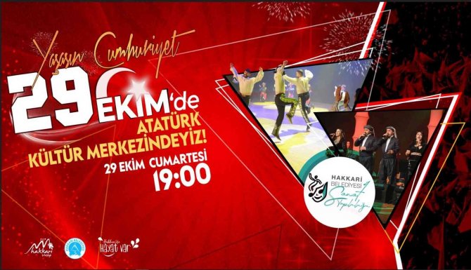 Kasımoğlu’ndan Sanat Topluluğuna Ziyaret