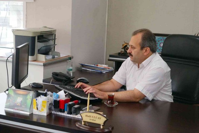 Kazada Öldü, Emniyet Kemerini Takmadığı İçin Kusurlu Bulundu