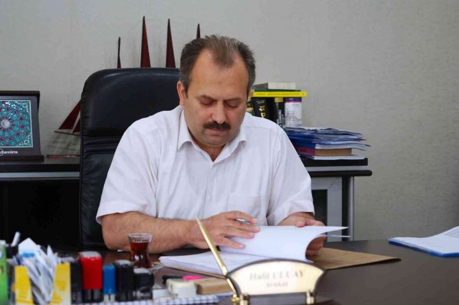 Kazada Öldü, Emniyet Kemerini Takmadığı İçin Kusurlu Bulundu