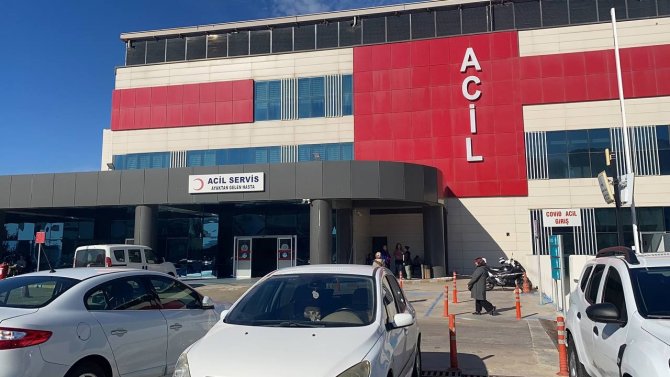 Bankta Otururken Çocuklarının Gözü Önünde Öldürülen Kadının Avukatından Çarpıcı Açıklamalar