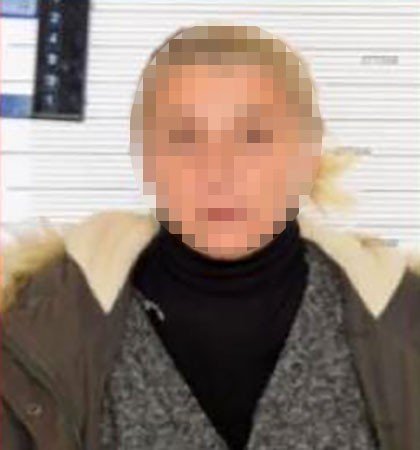 Chp’lilerden Bursa’daki Terör Saldırısı Faillerine Yardım: Teröriste Yardım Ve Yataklık Yapmışlar
