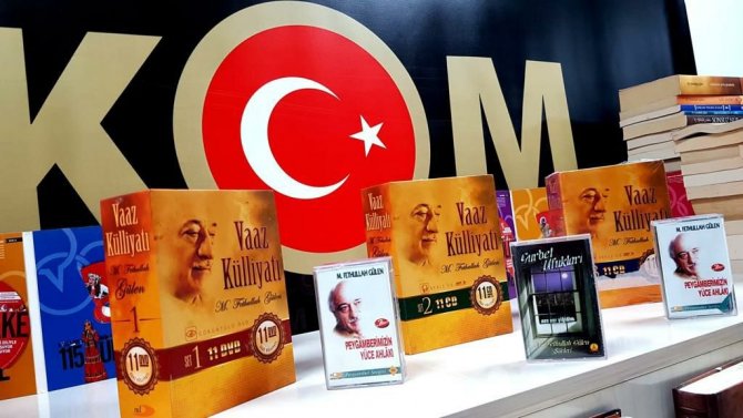 Çorum’da Mahrem Kurye Operasyonunda 7 Kişi Tutuklandı