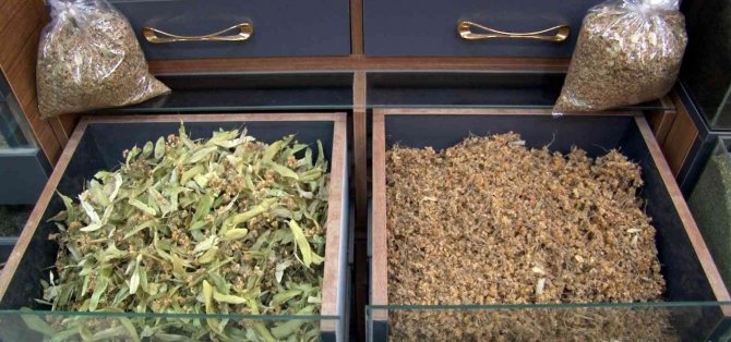 Derde Deva Ihlamur 400 Tl’ye Satılıyor