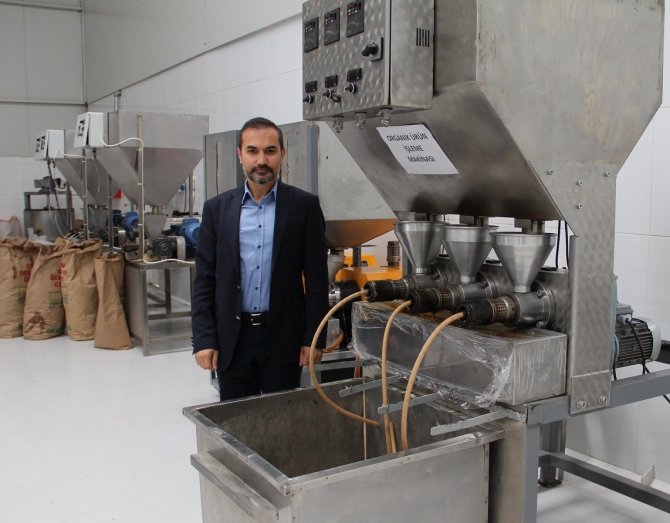 Milletvekili Ceylan: 