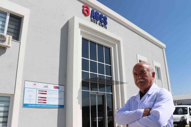 Milletvekili Ceylan: 