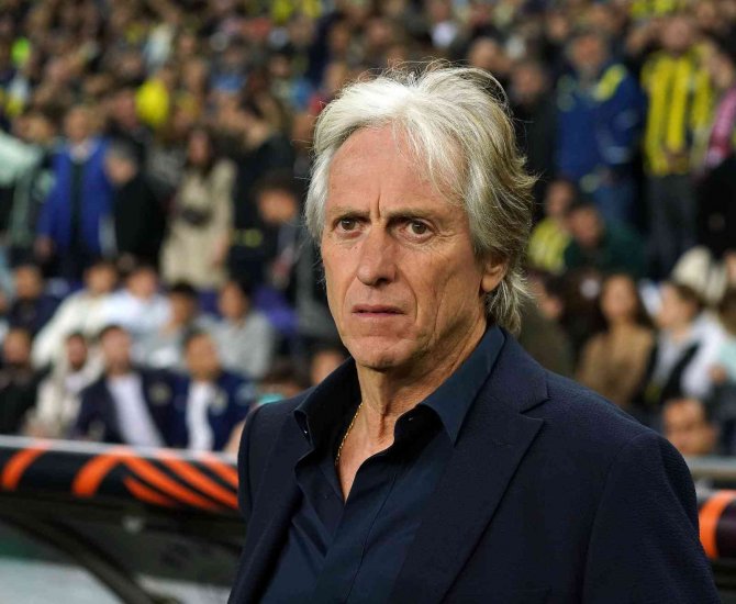 Uefa Avrupa Ligi: Fenerbahçe: 0 - Rennes: 2 (Maç Devam Ediyor)