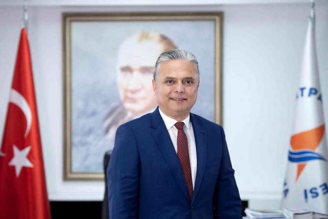 Antalya Protokolü 29 Ekim Cumhuriyet Bayramı Mesajları