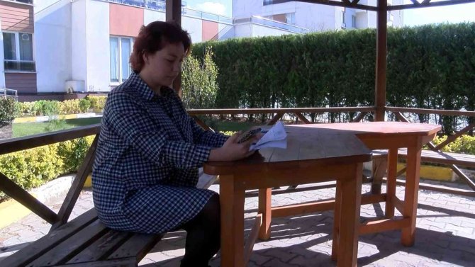 Pendik’te Darp Edilerek Bayıltılan Genç Kız Konuştu: “Beni 25 Dakika Boyunca Dövdü”