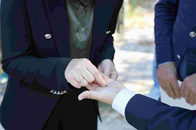 Eskişehir’de Çiftçilere Macar Fiği Tohumu Dağıtıldı