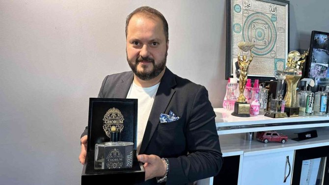 Beauty İ̇stanbul’a Damgasını Vurdu