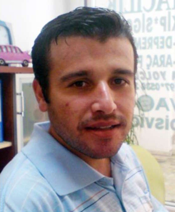 Katil Zanlısına Ağırlaştırılmış Müebbet Ve 10 Yıl Hapis